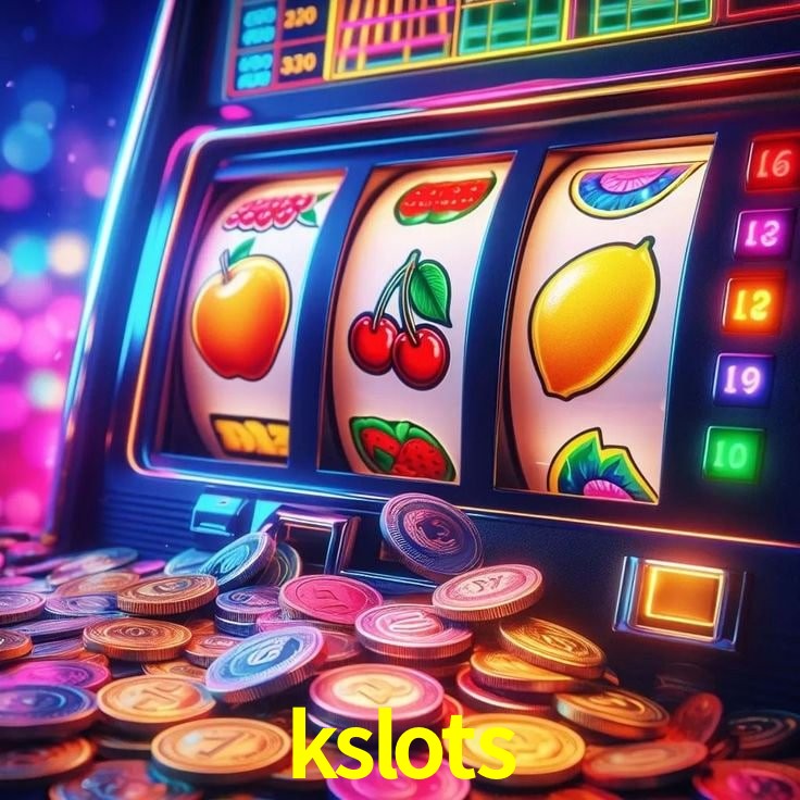 Player Reviews kslots