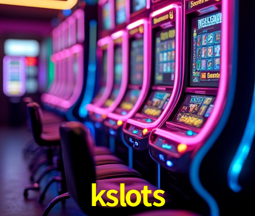 Weekend Specials kslots