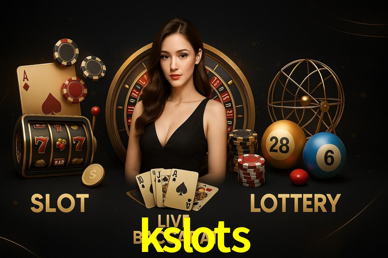 Flash Promotion kslots