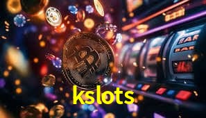 Spaceman Game kslots