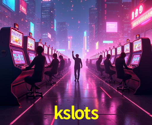 Football Betting kslots
