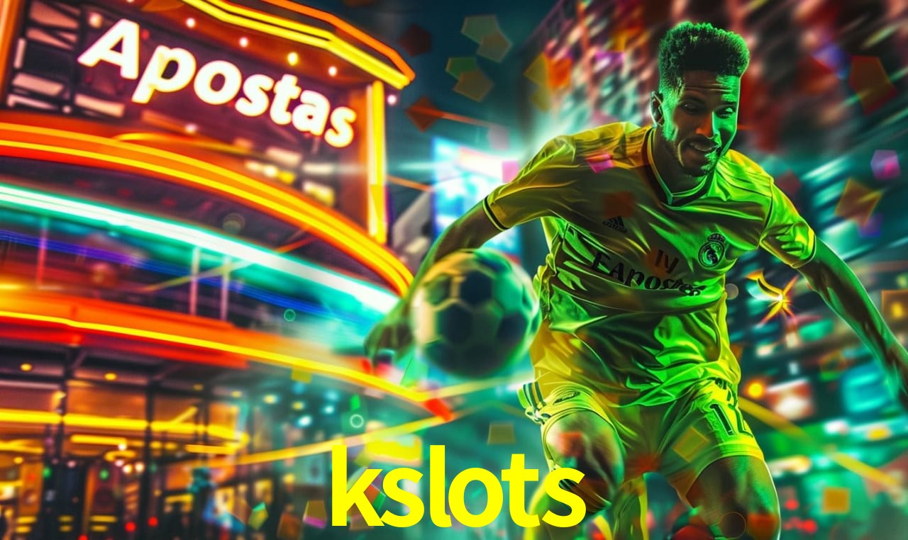 Live Casino kslots