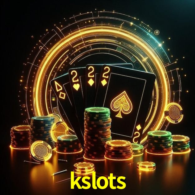 Game Providers kslots