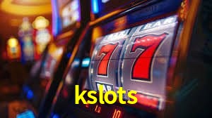 Secure Login kslots